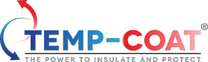 TEMP-COAT® Brand Products, LLC